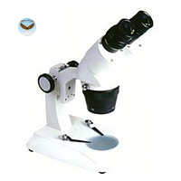 Kính hiển vi soi nổi HINOTEK XTX-7A-W (1X-2X; 1X-3X; 2X-4X)